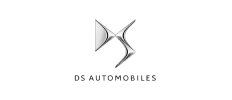 ds